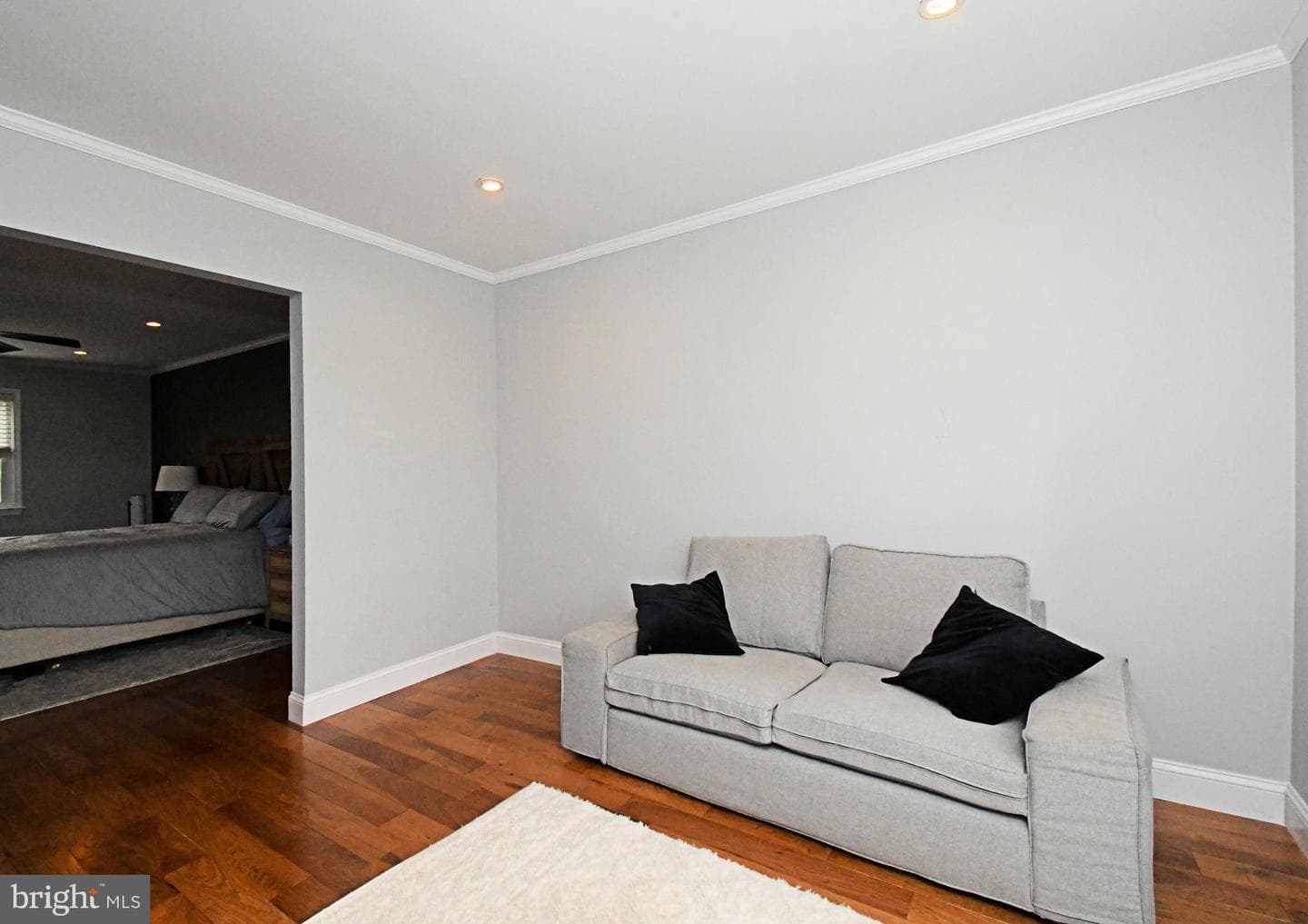 1207 Madison Drive photo 33