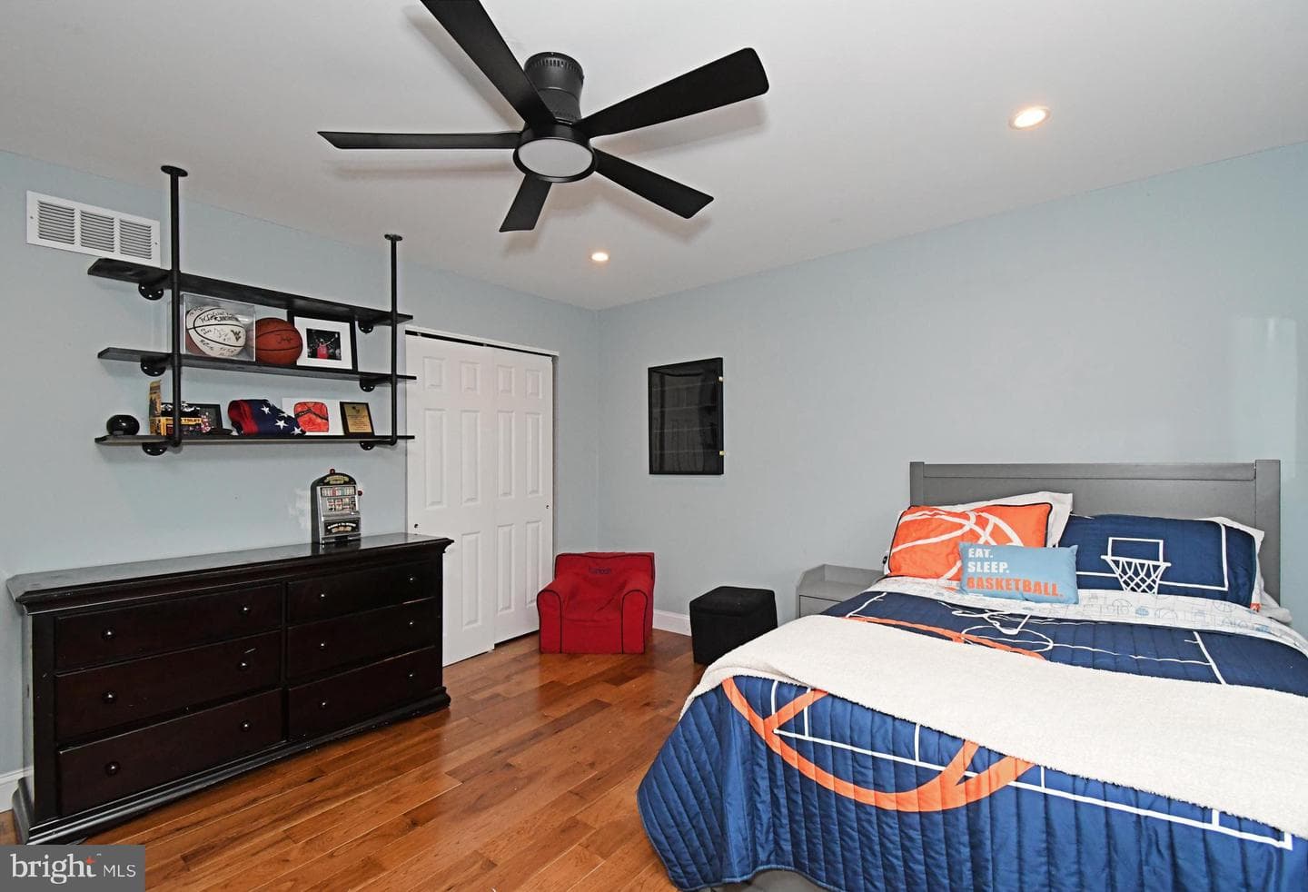 1207 Madison Drive photo 41