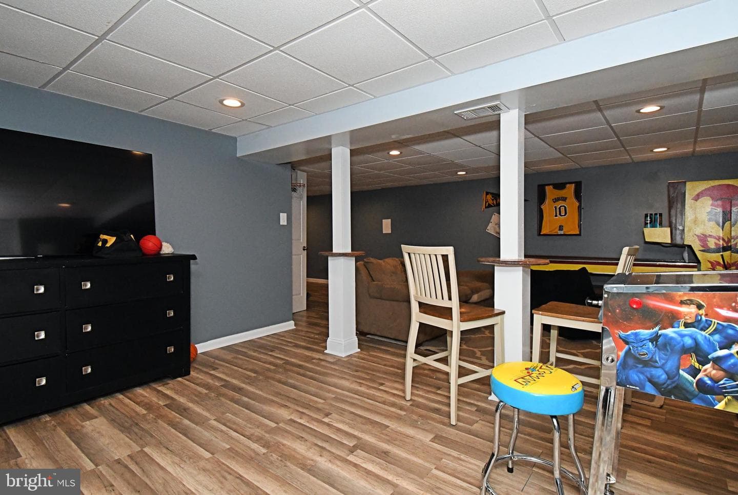1207 Madison Drive photo 46