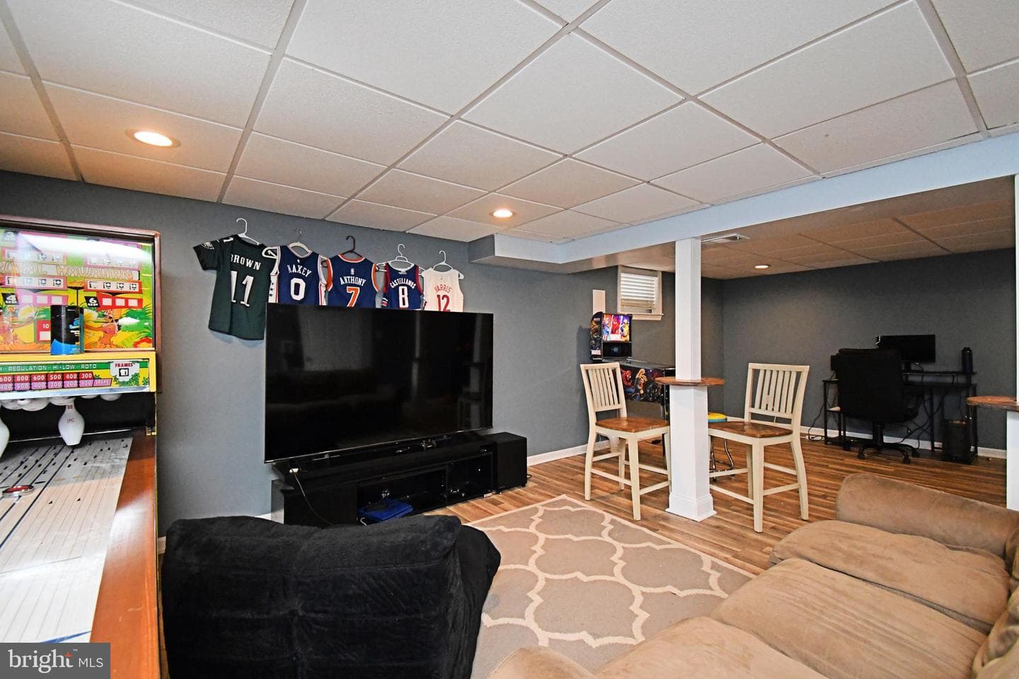 1207 Madison Drive photo 52