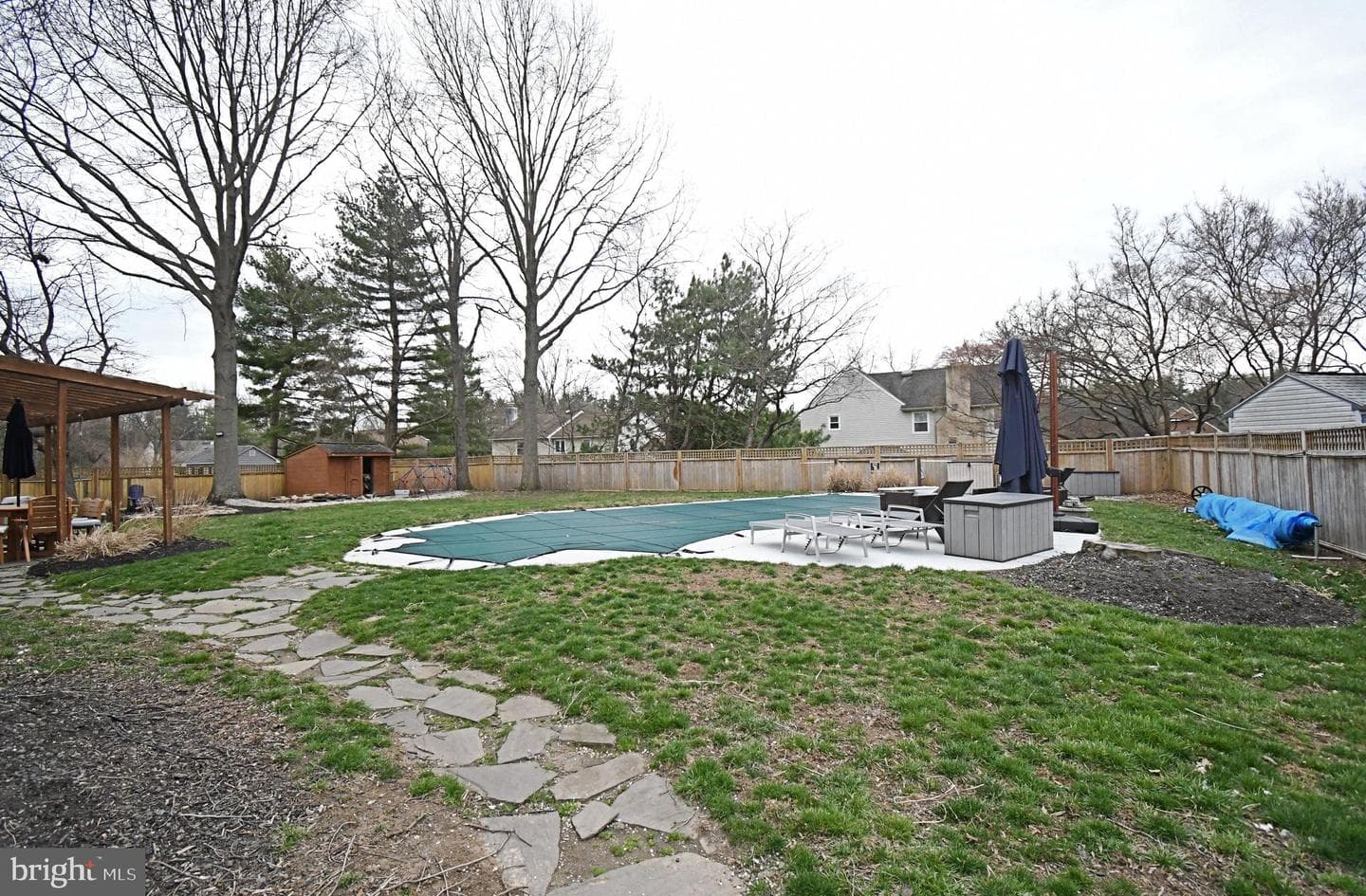 1207 Madison Drive photo 53