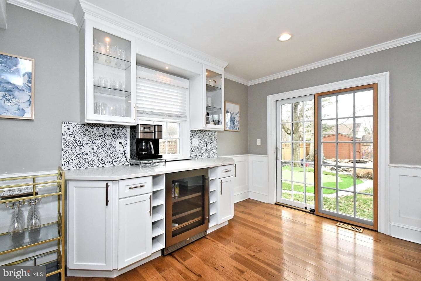 1207 Madison Drive photo 8