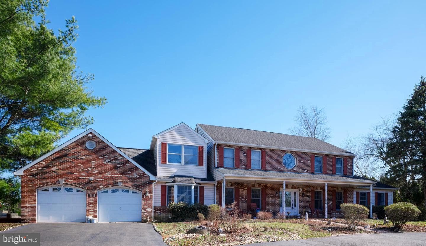 16 Timothy Drive