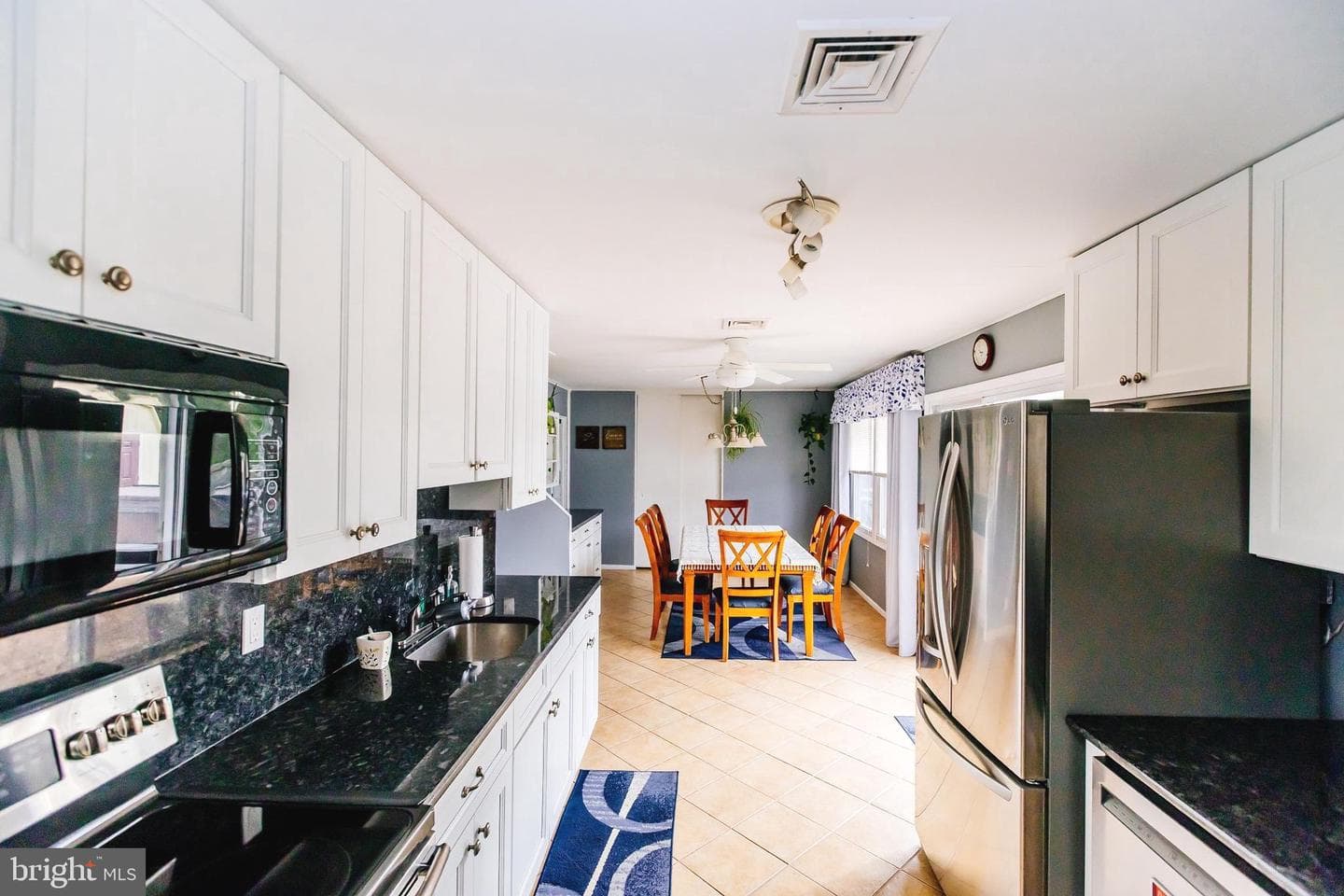630 Beaumont Road photo 16