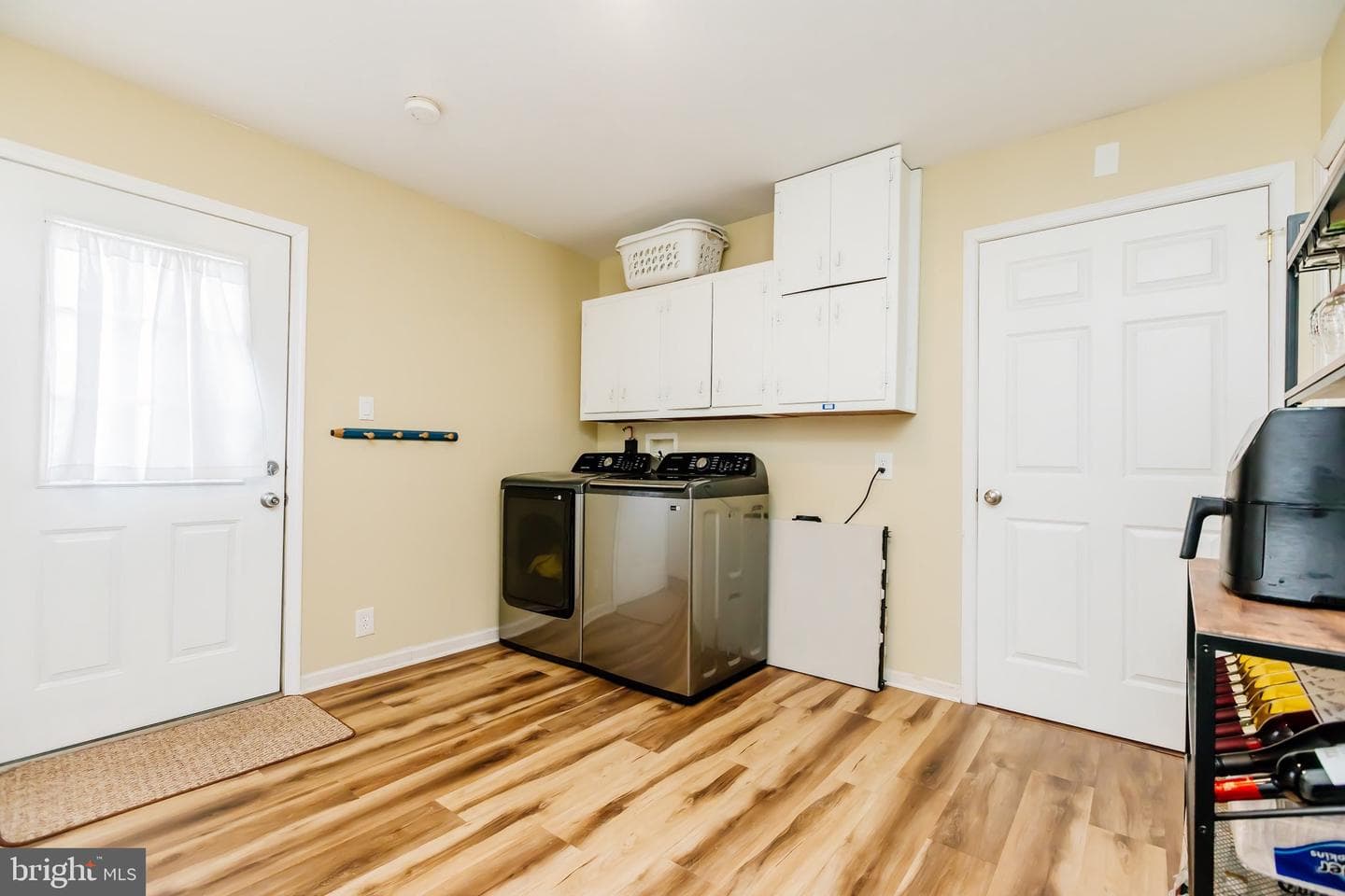 630 Beaumont Road photo 21