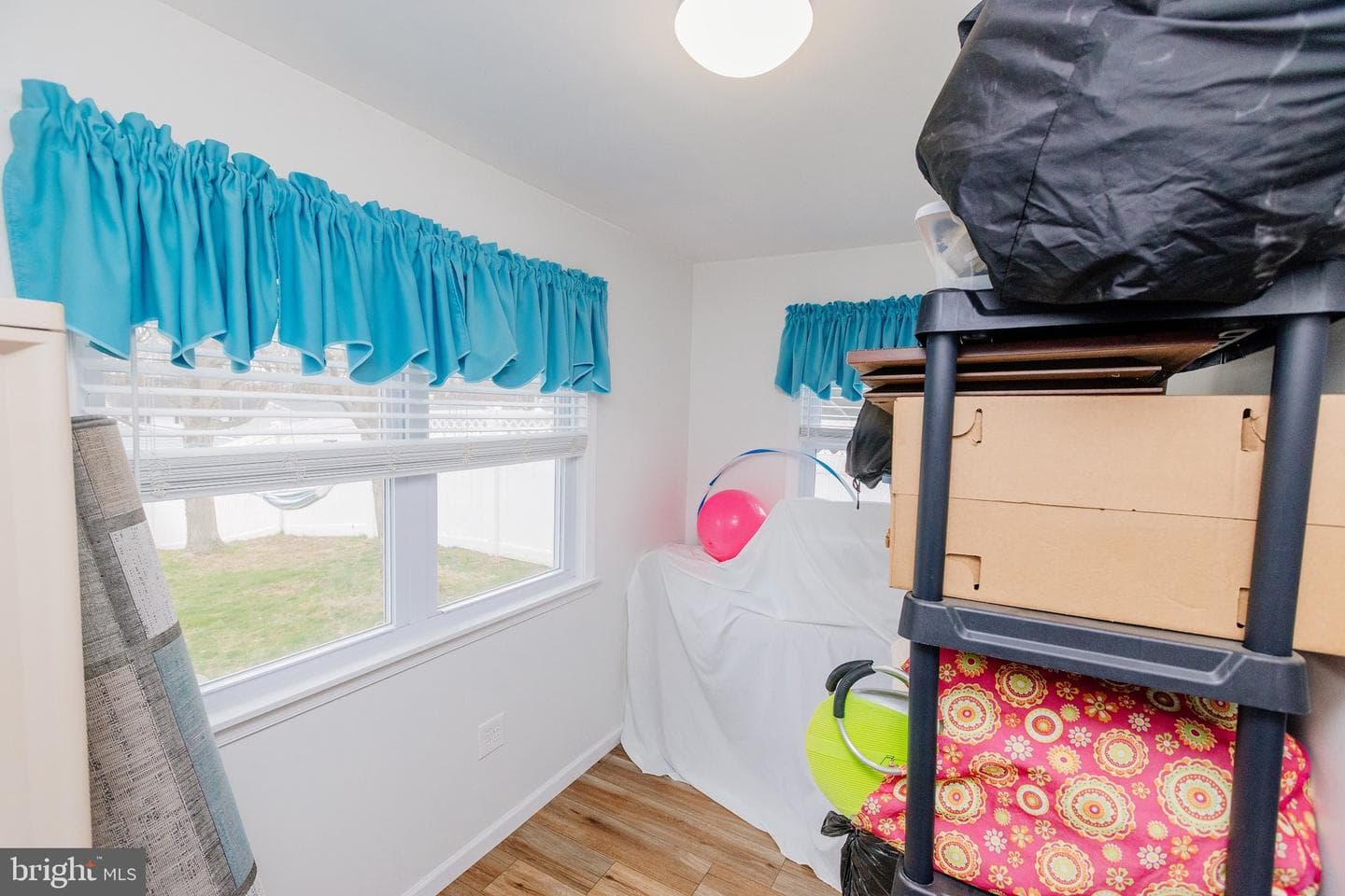 630 Beaumont Road photo 22