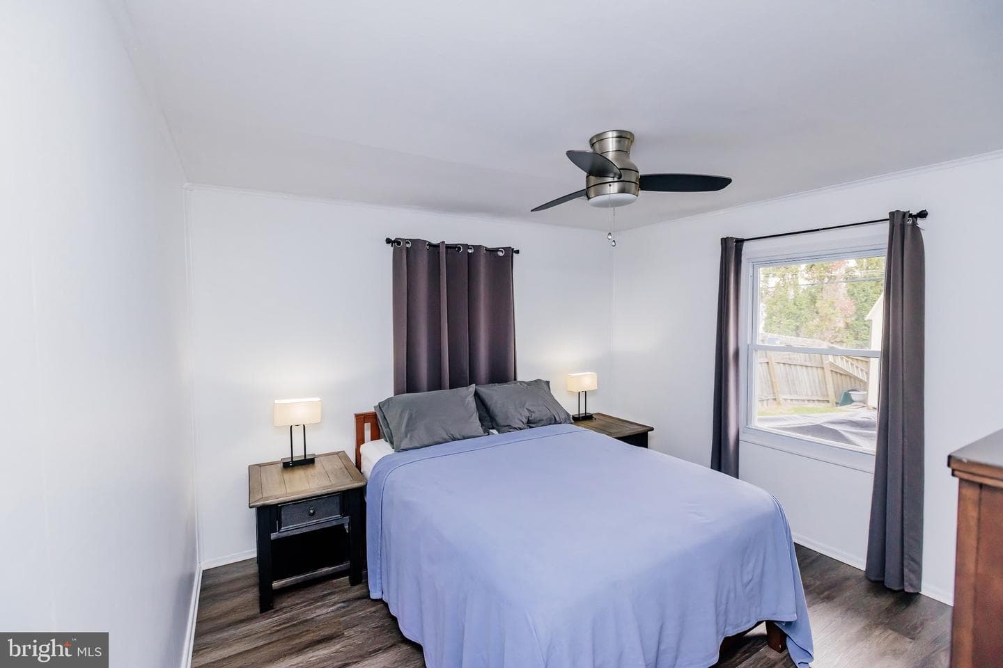 630 Beaumont Road photo 24