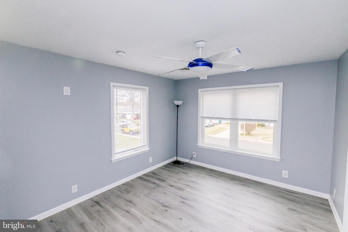 630 Beaumont Road photo 34