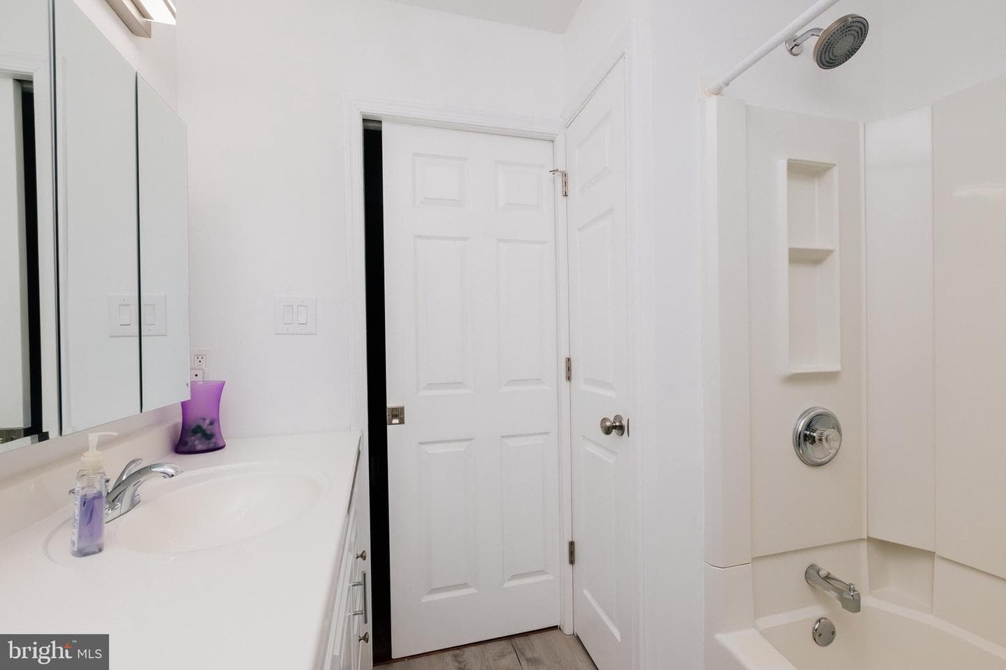 630 Beaumont Road photo 39