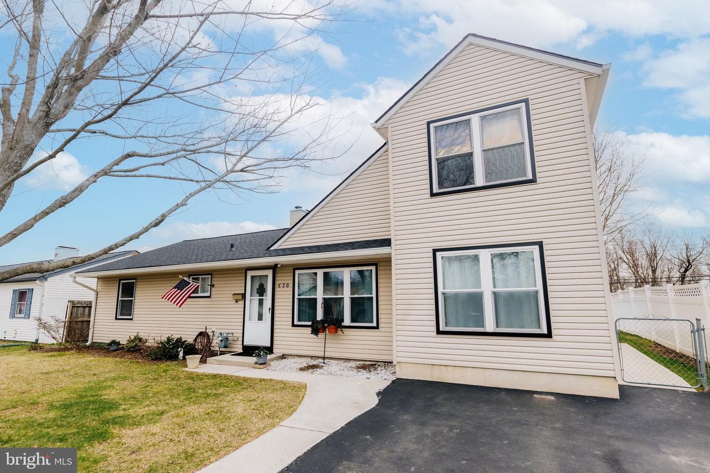 630 Beaumont Road photo 52