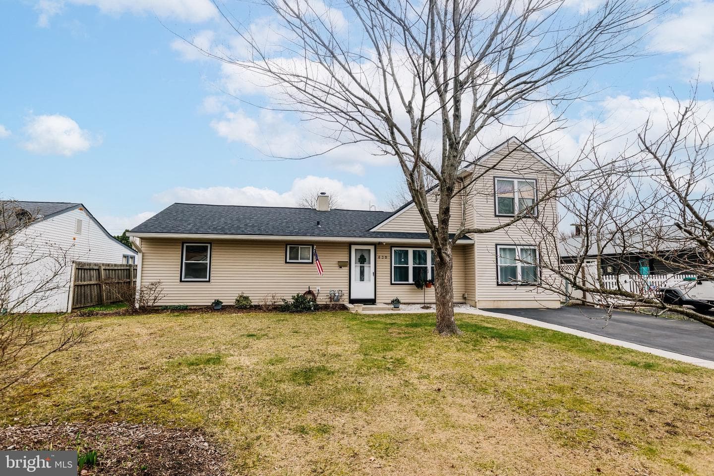 630 Beaumont Road photo 53