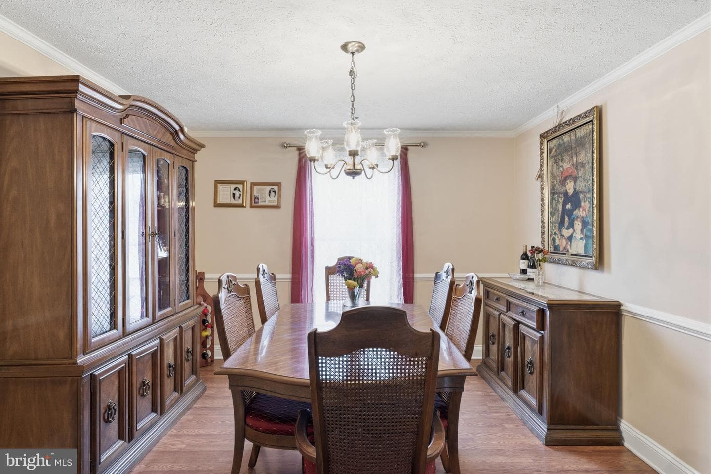 5919 Michael Drive photo 10