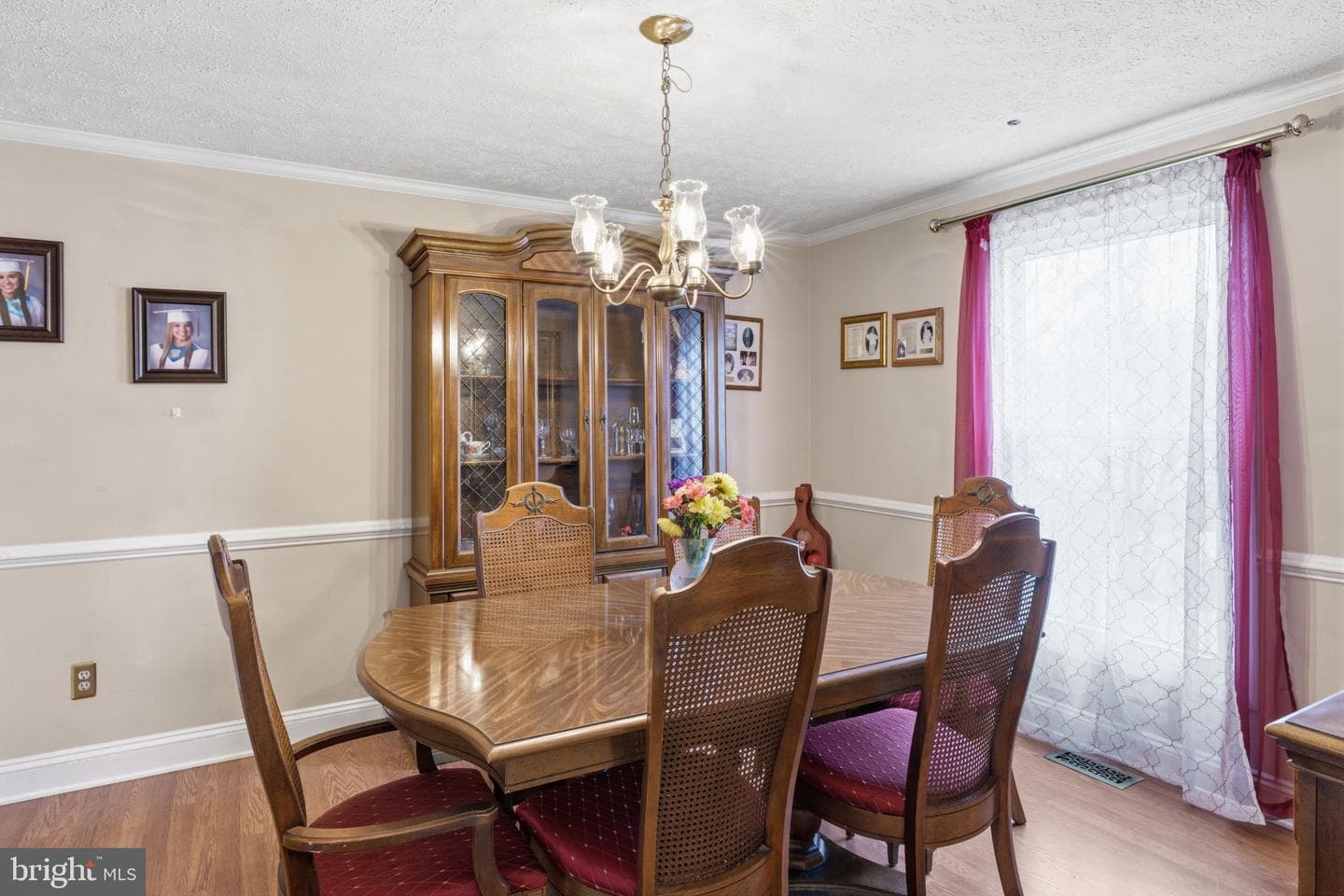 5919 Michael Drive photo 11