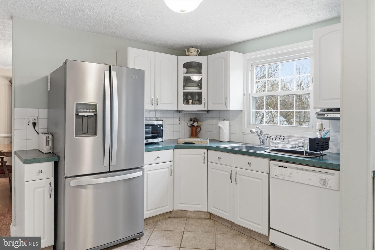 5919 Michael Drive photo 13