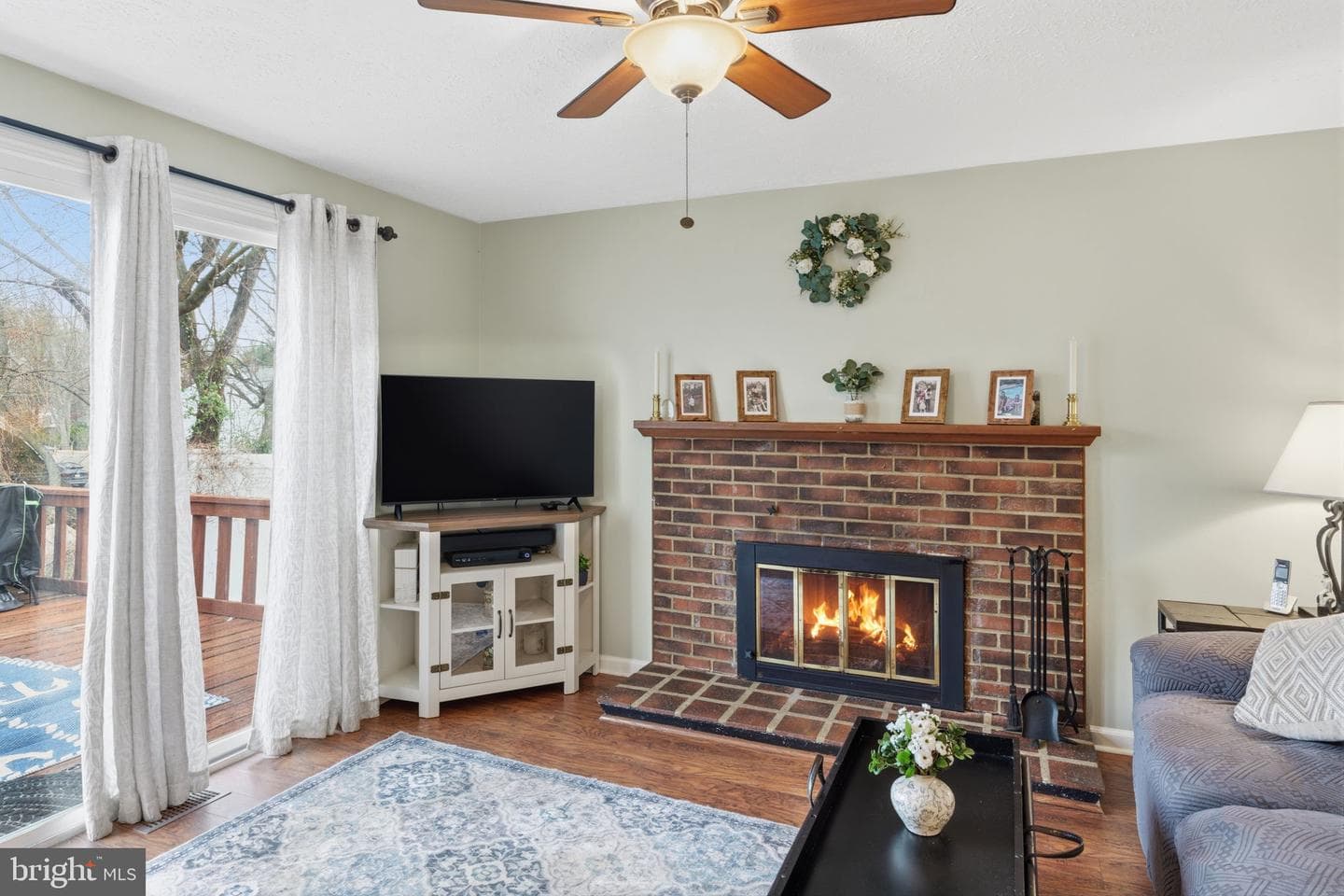 5919 Michael Drive photo 15