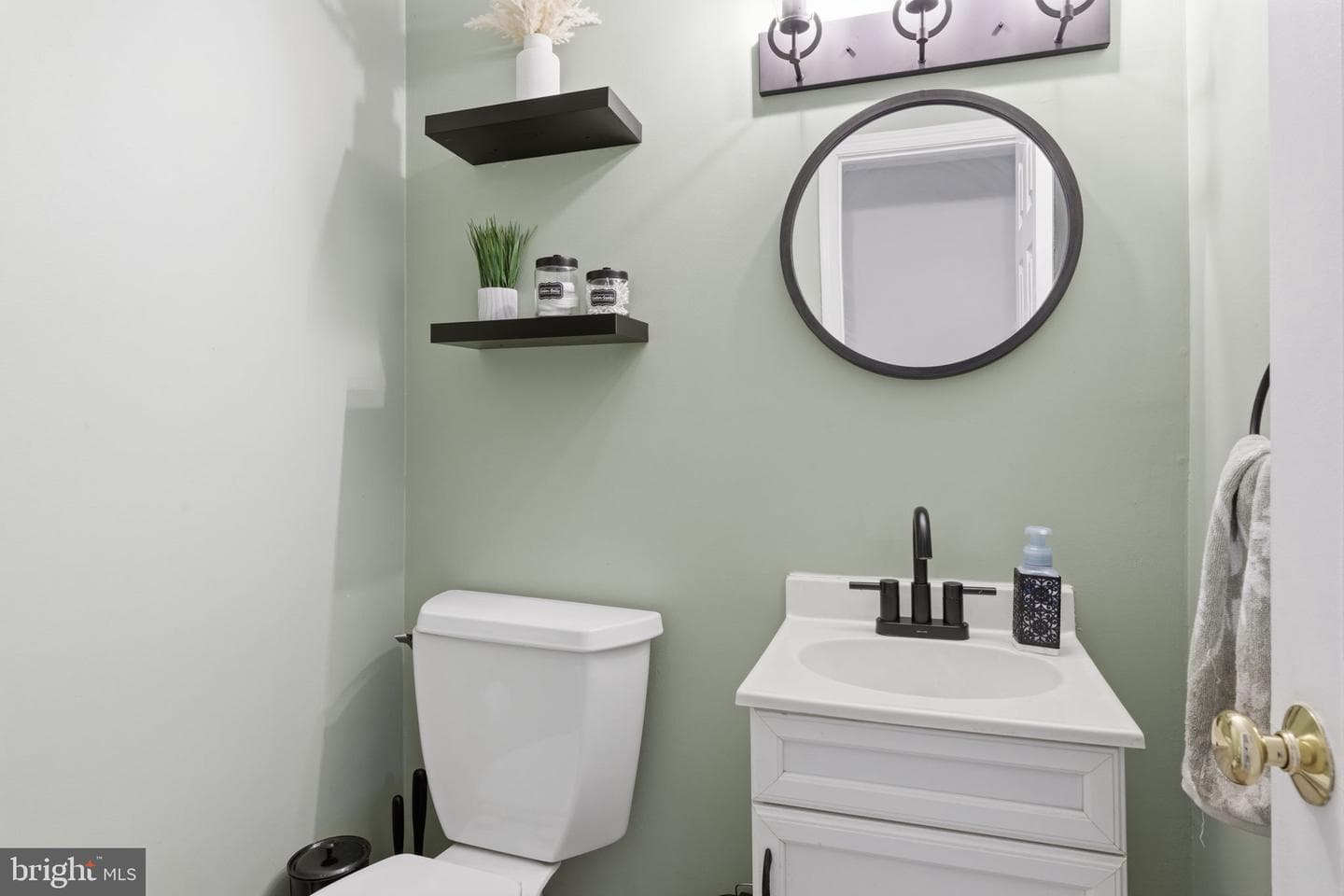 5919 Michael Drive photo 17