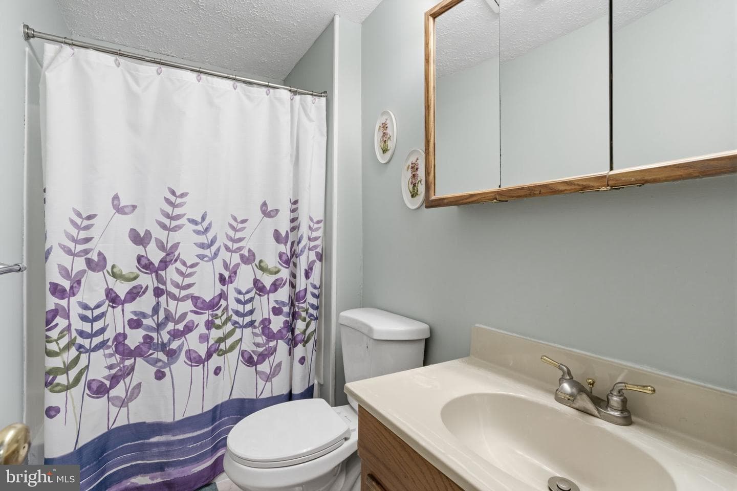 5919 Michael Drive photo 24