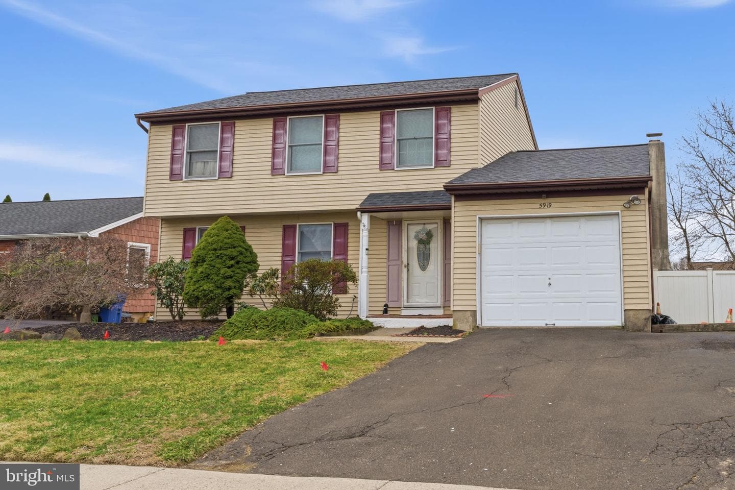 5919 Michael Drive photo 34