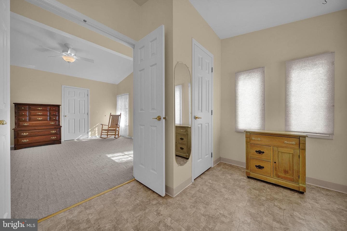 598 Walnut Court photo 18