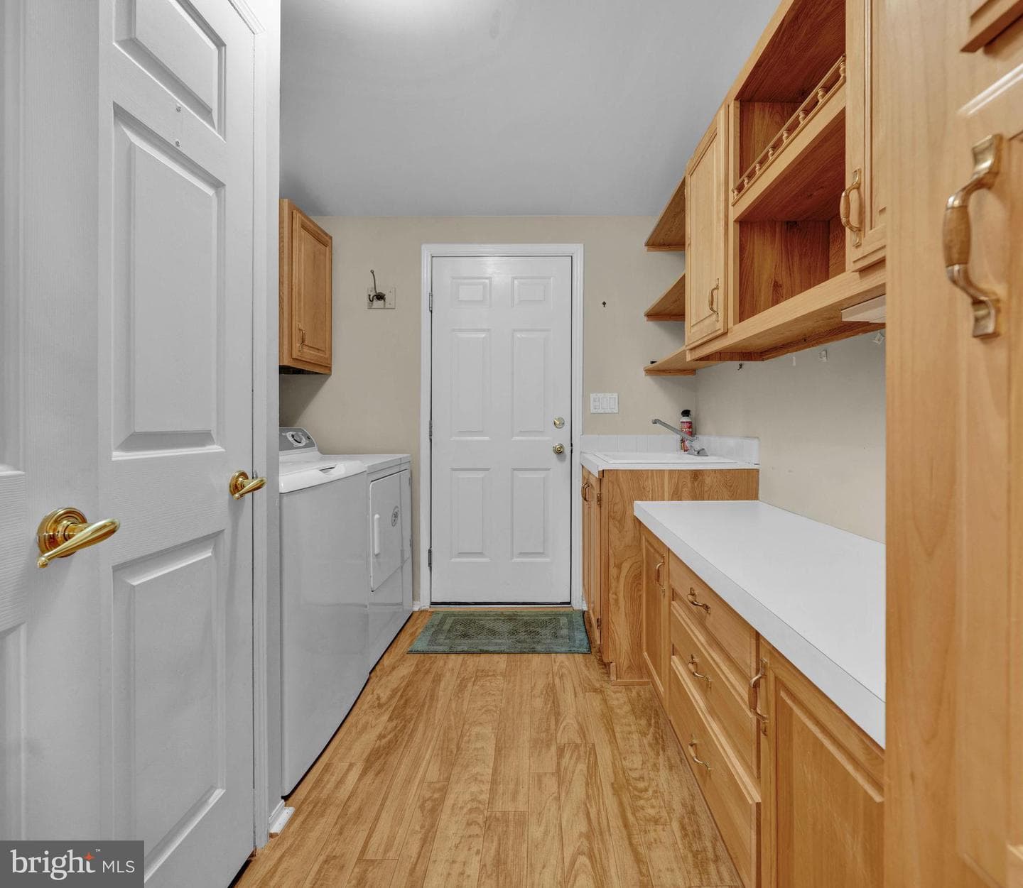 598 Walnut Court photo 20