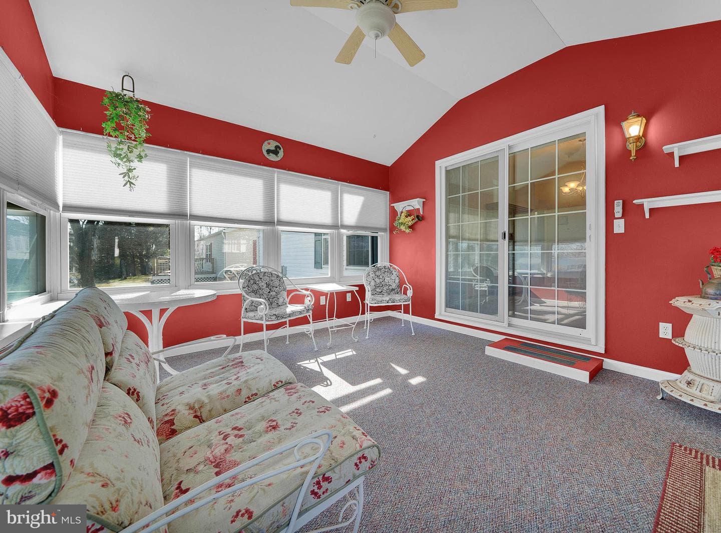 598 Walnut Court photo 21