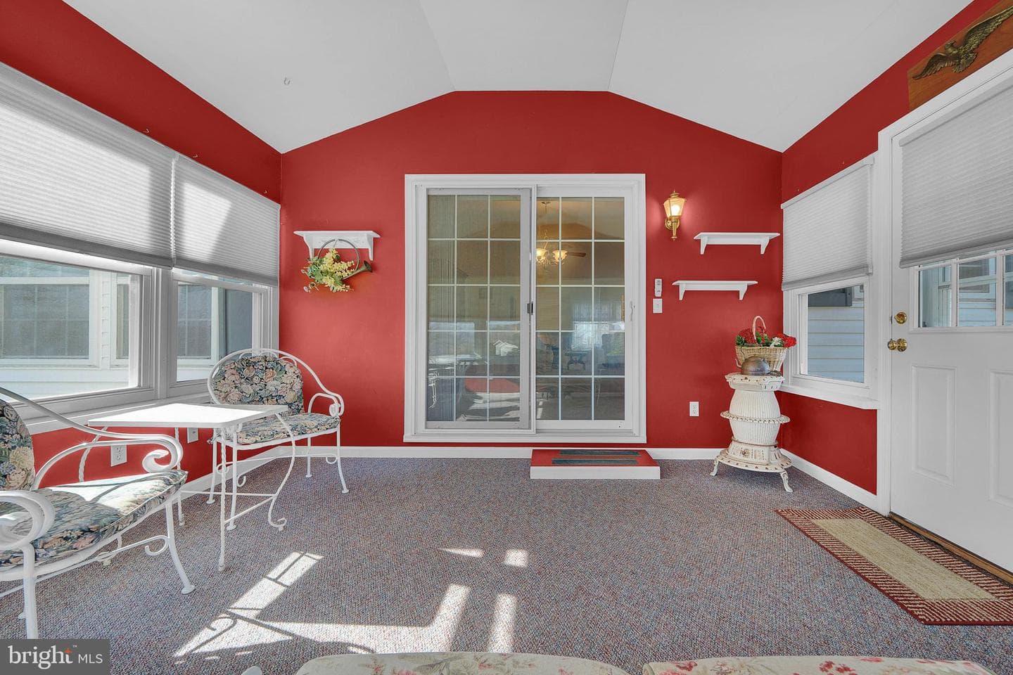 598 Walnut Court photo 22