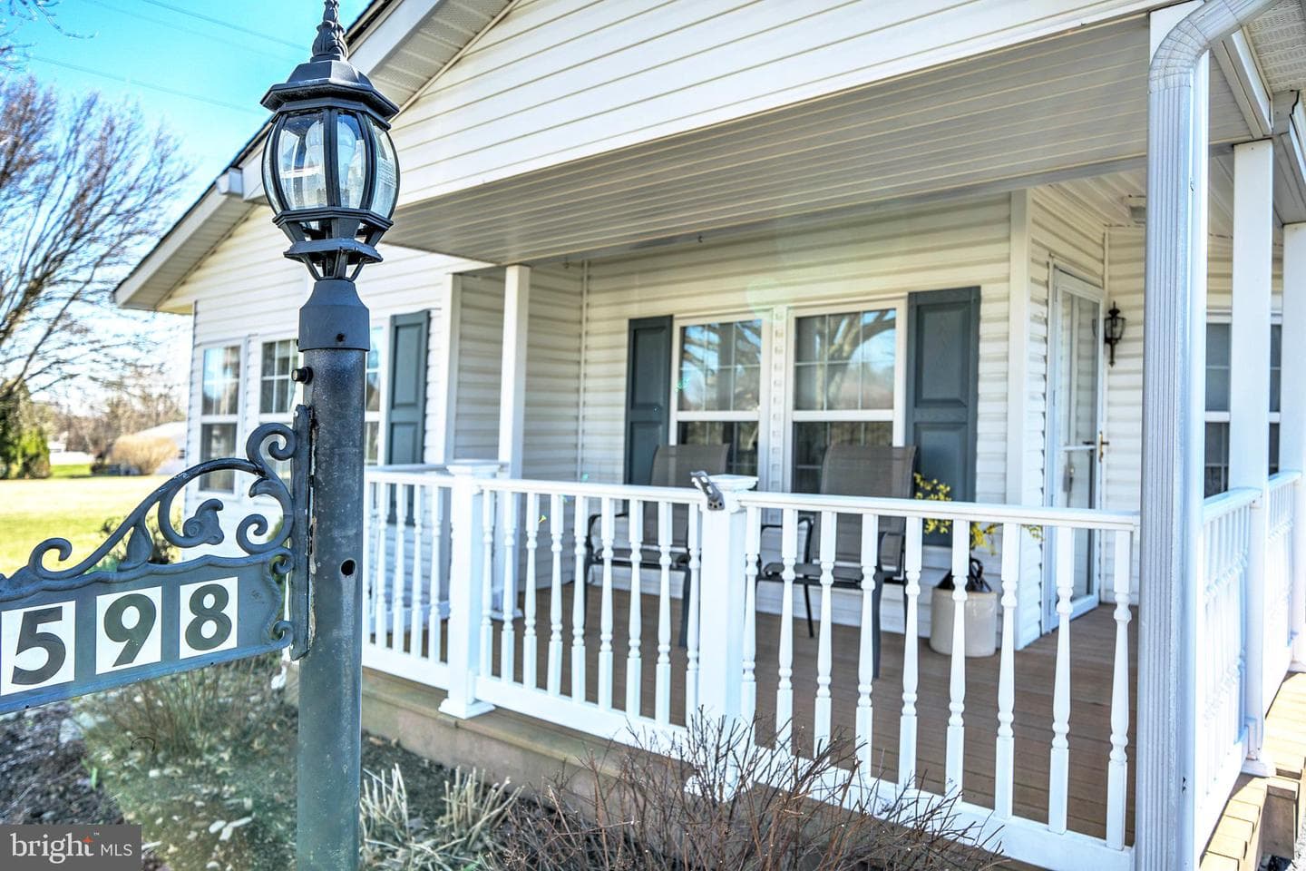598 Walnut Court photo 6