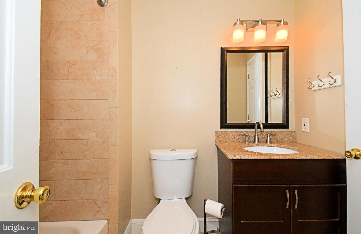 3004 Creekside Court #42 photo 35