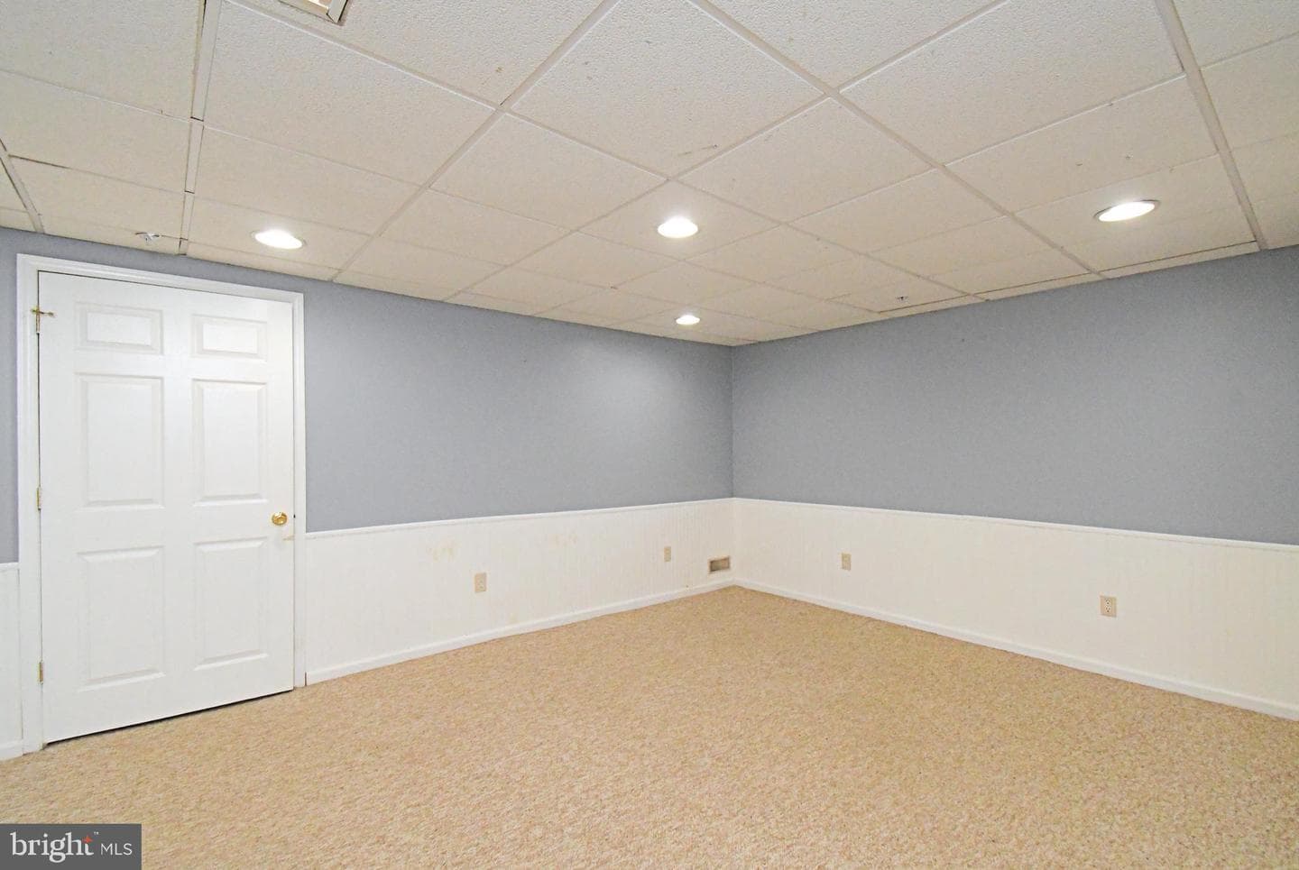 3004 Creekside Court #42 photo 39