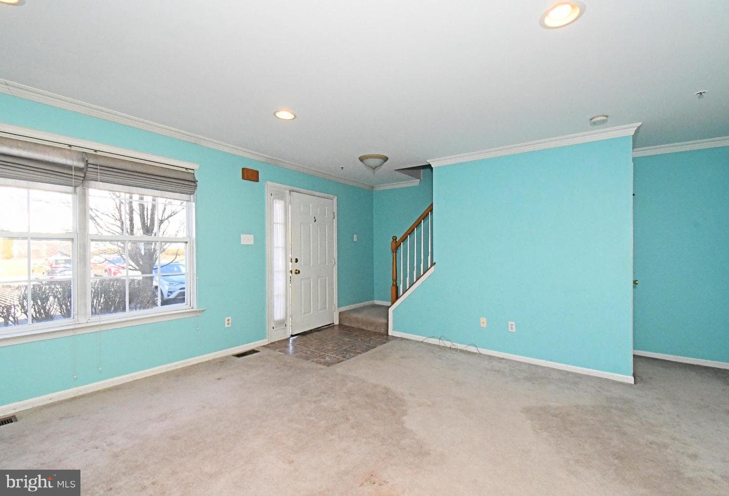 3004 Creekside Court #42 photo 7