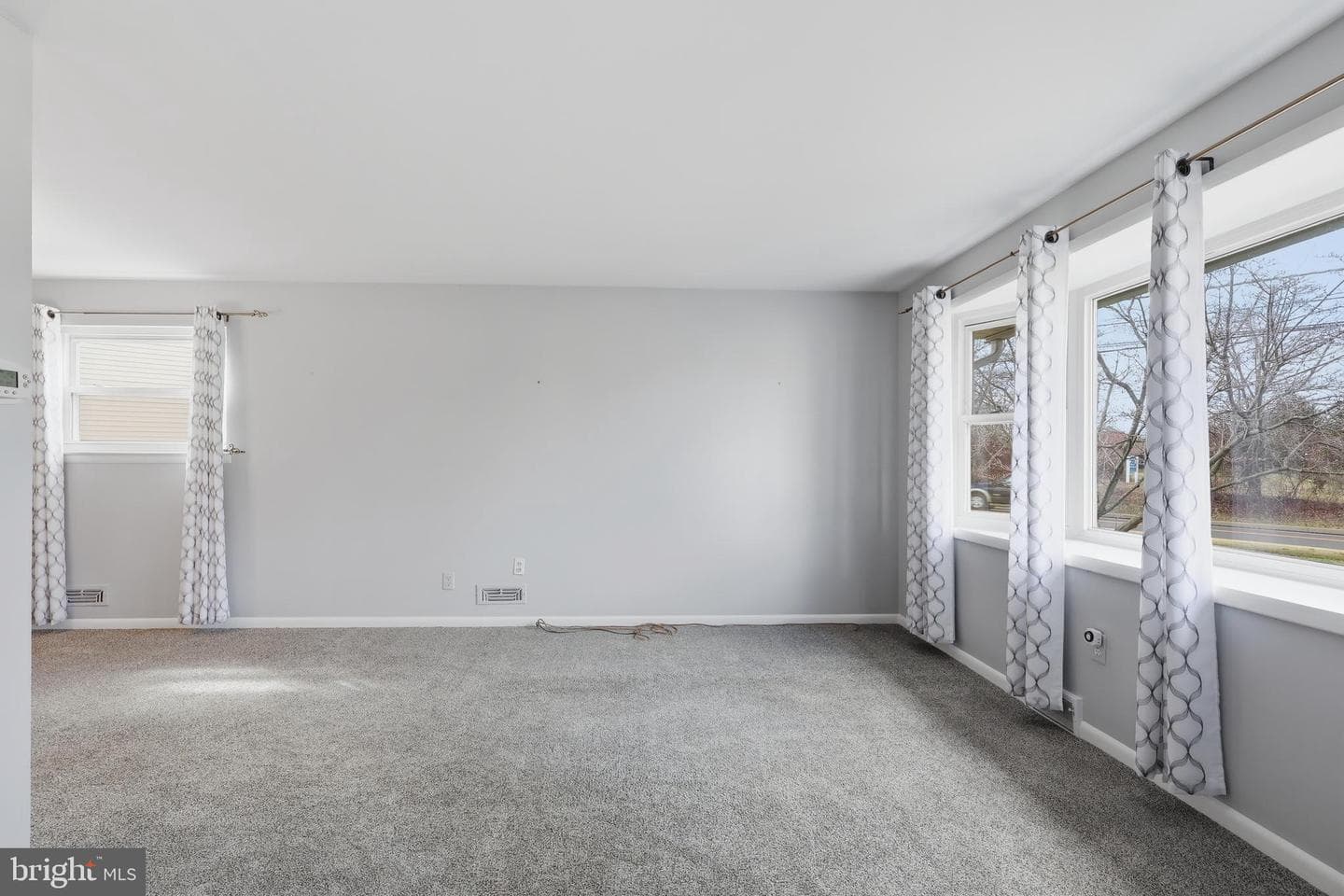 327 S Norristown Road photo 4