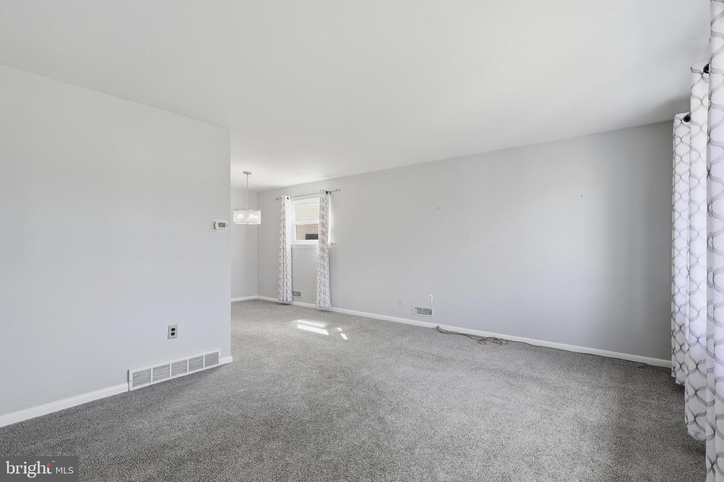 327 S Norristown Road photo 5