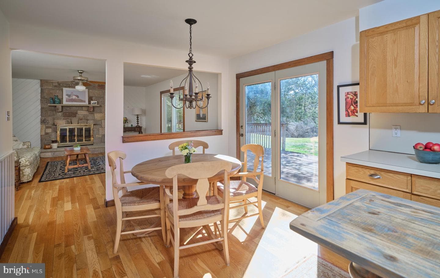 6724 Upper York Road photo 13