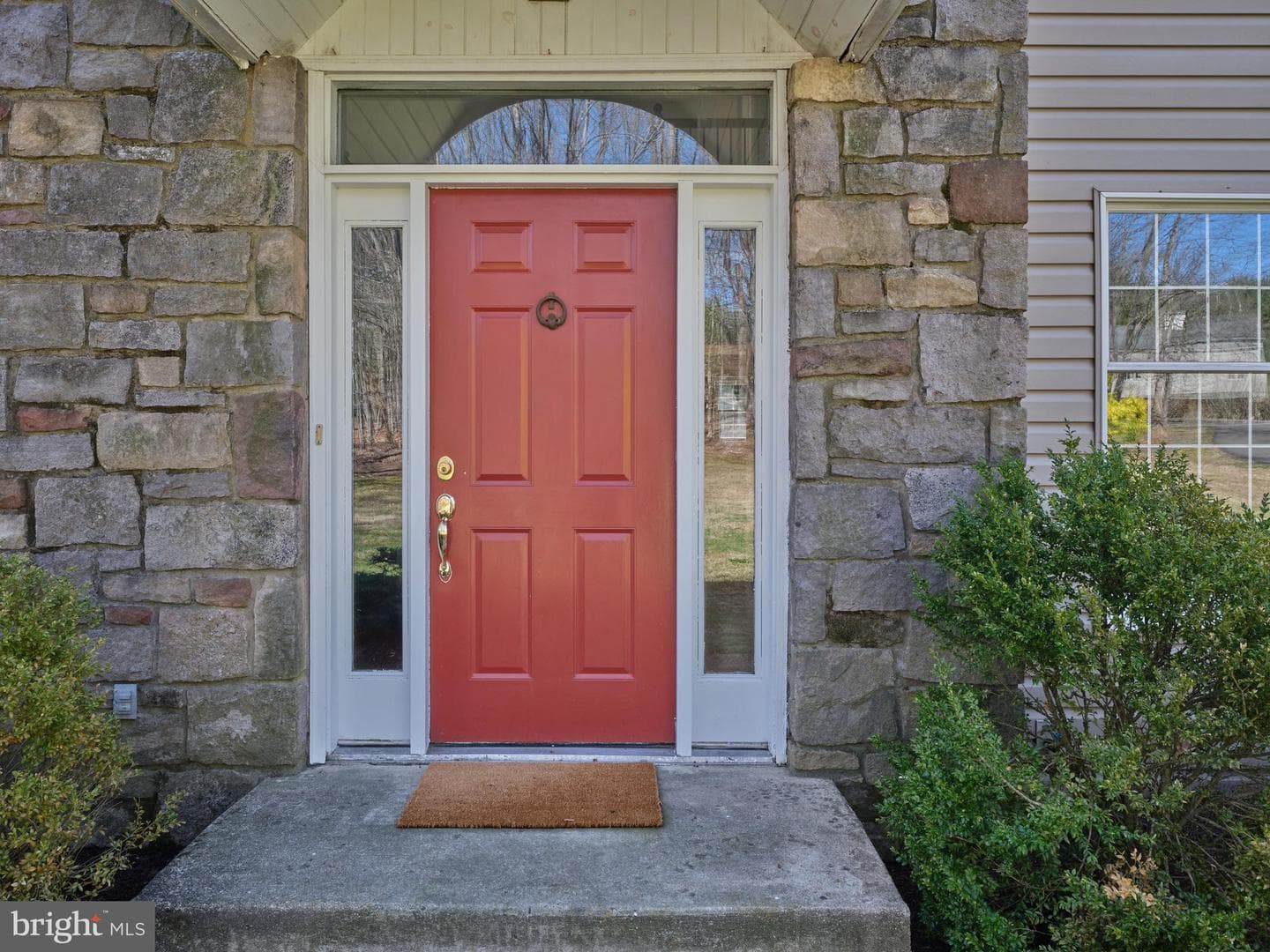 6724 Upper York Road photo 3