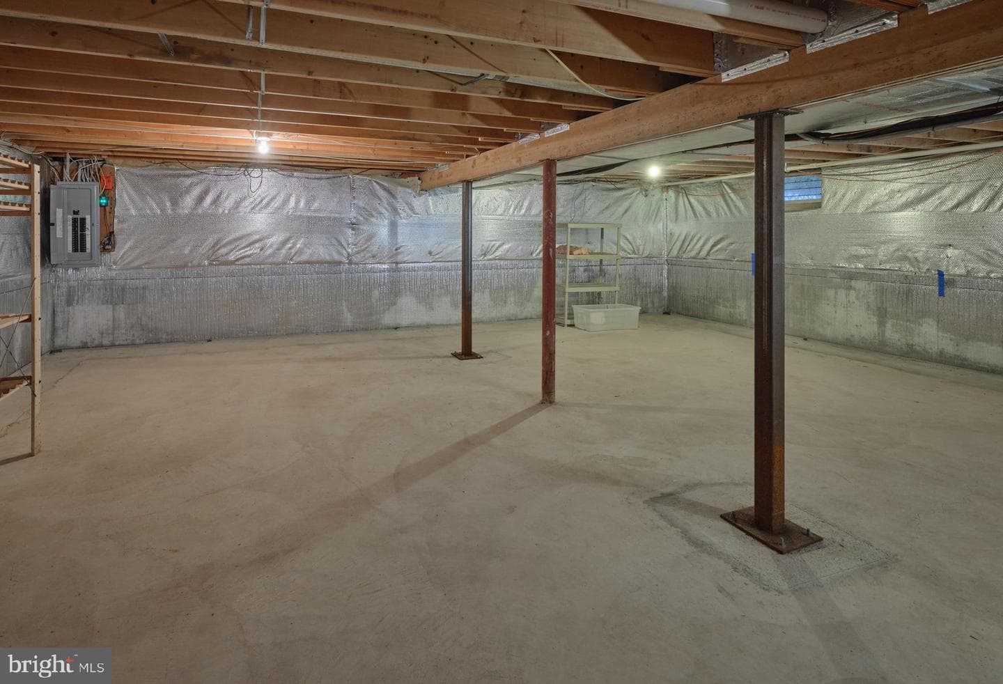 6724 Upper York Road photo 31
