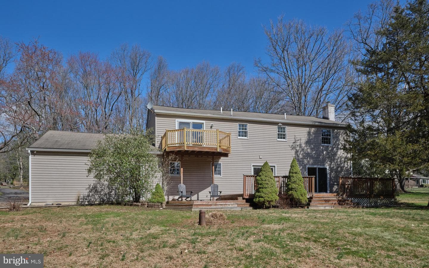 6724 Upper York Road photo 40