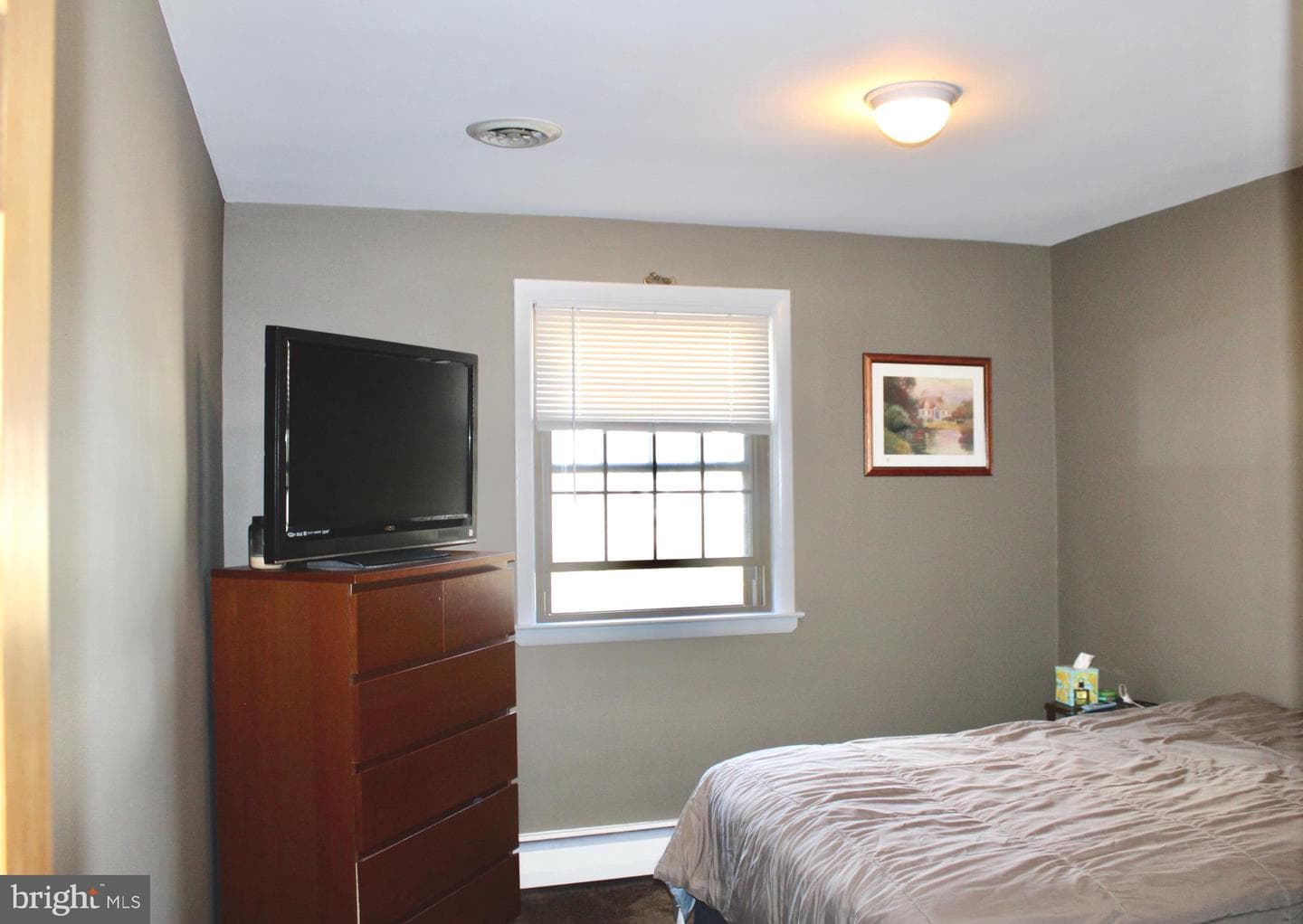 174 Hershel Street photo 18