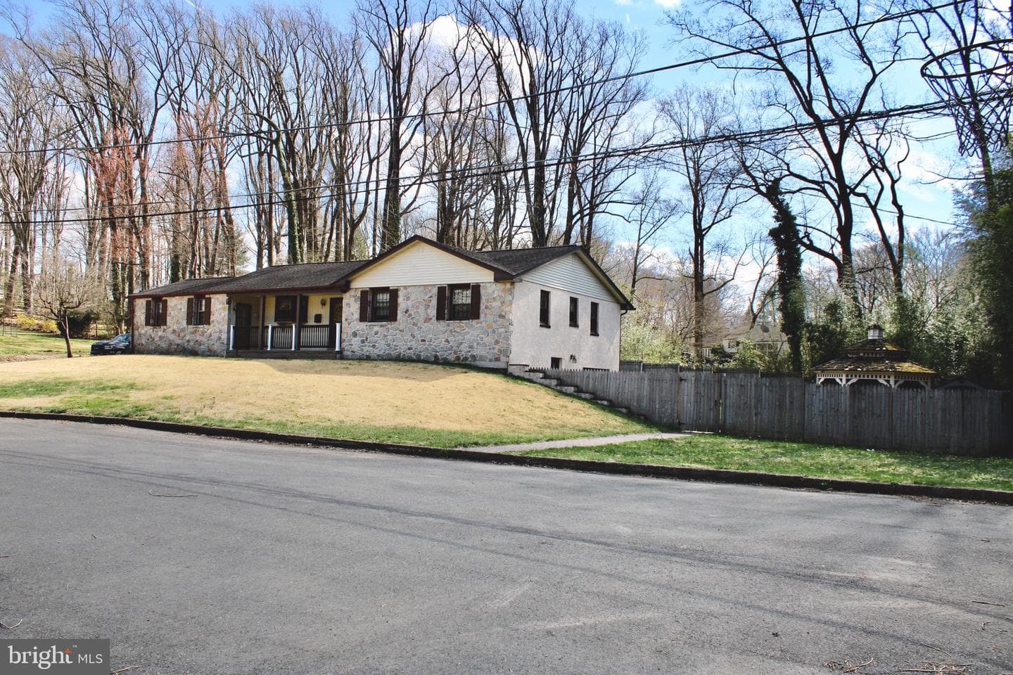 174 Hershel Street photo 2