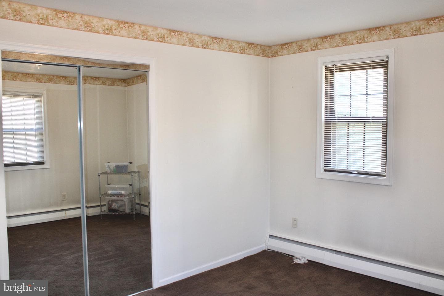 174 Hershel Street photo 20