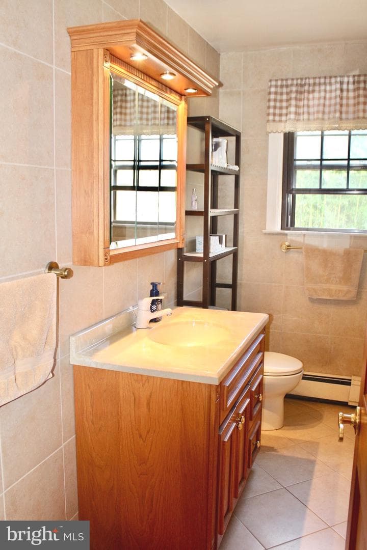 174 Hershel Street photo 23