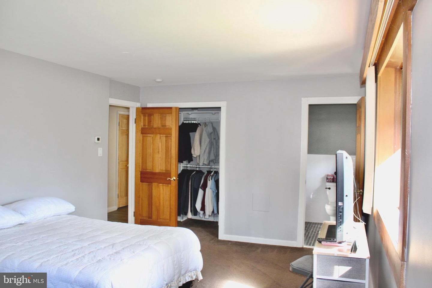174 Hershel Street photo 26