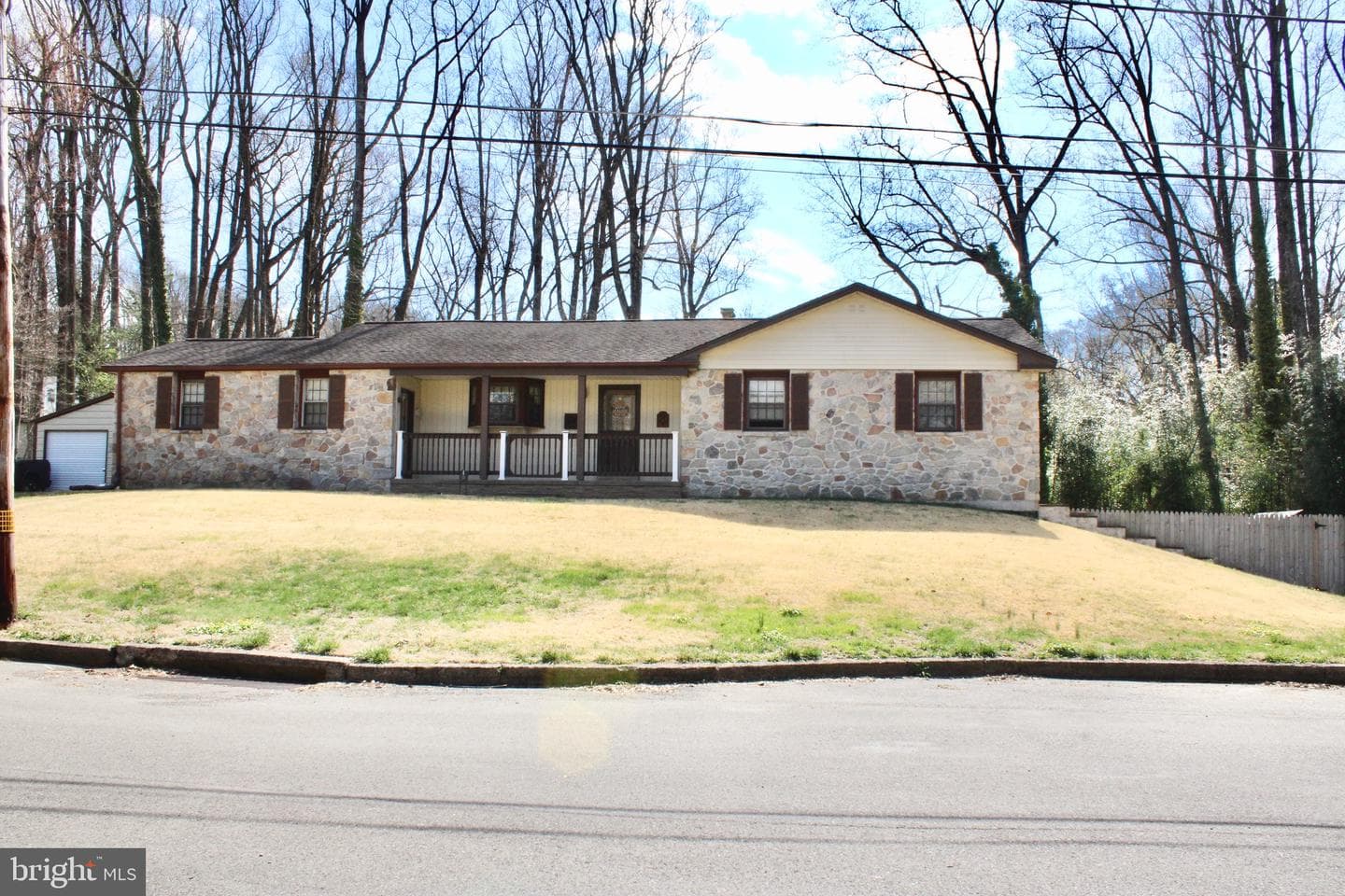 174 Hershel Street photo 3