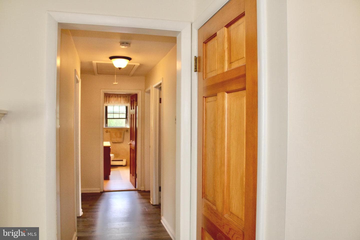 174 Hershel Street photo 30