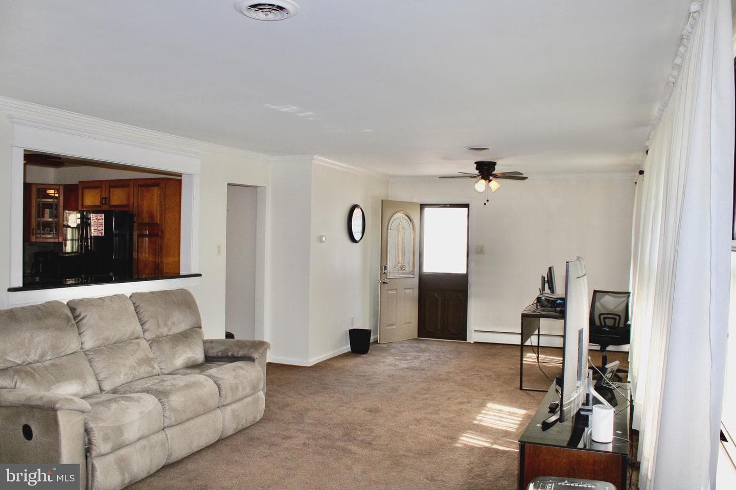 174 Hershel Street photo 35