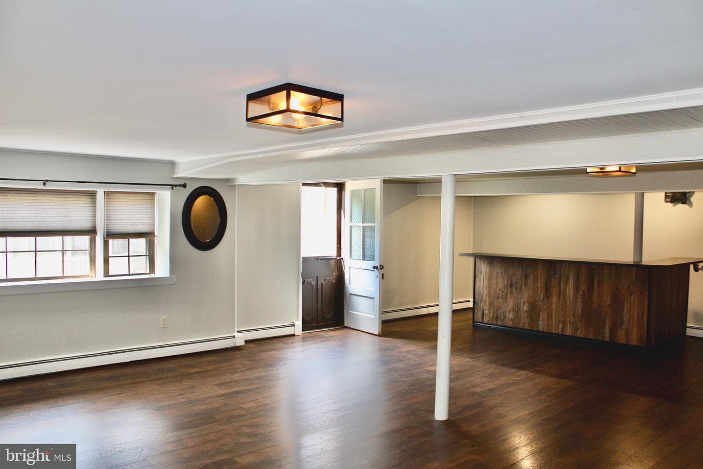 174 Hershel Street photo 42