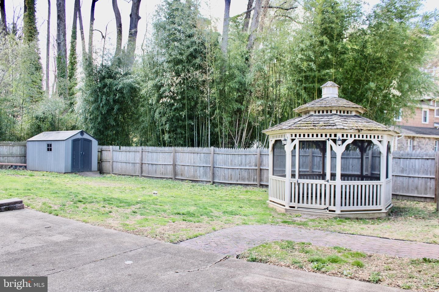 174 Hershel Street photo 53