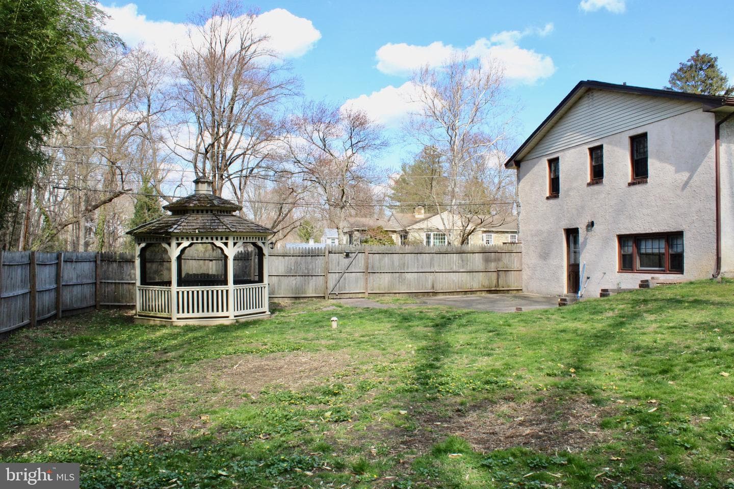 174 Hershel Street photo 54