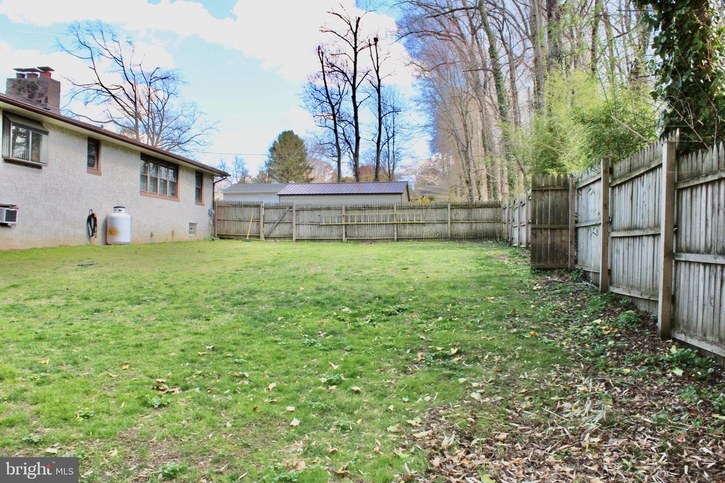 174 Hershel Street photo 56