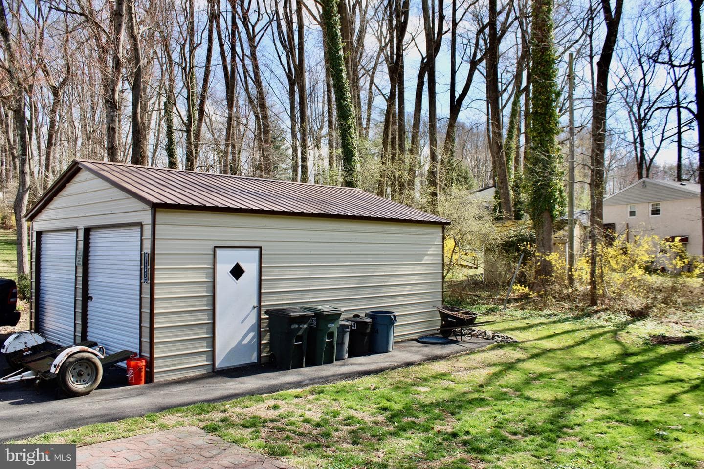 174 Hershel Street photo 57