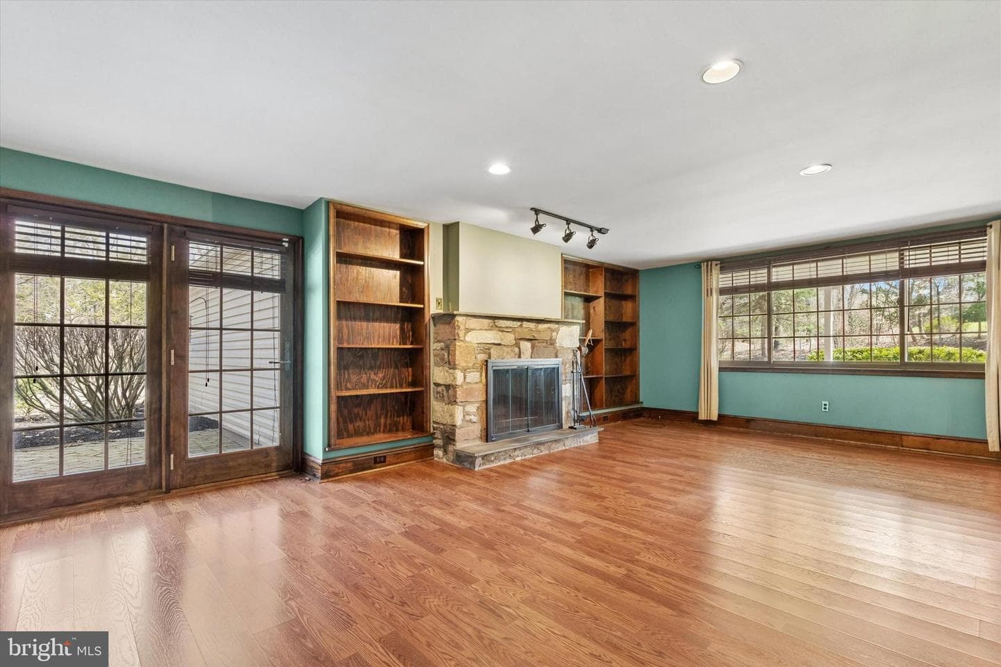 2312 Turk Road photo 10